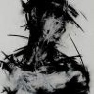 Ayaka666888