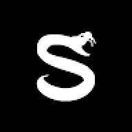 arkashqq