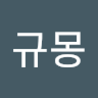 qdex12345