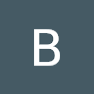 Basusu