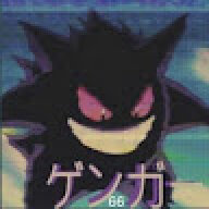 kuoooo