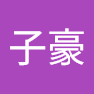 KamiZ