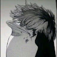reshiii