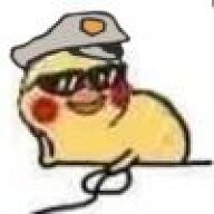 qtbjy111