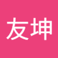 xiangyk0102