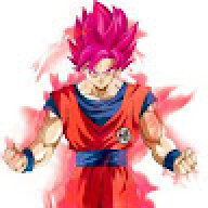 Andresgoku2