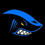SharkTrooper101