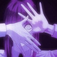nxvaxo