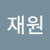 PeachOOv