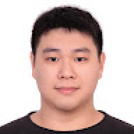kimo8725