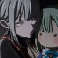 wangfugui2233