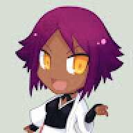 yoruichi577