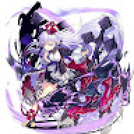 kurosaki