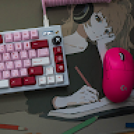 kobato