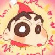 wudaxian