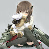 shokaku3929