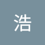 jwjb032