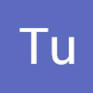 tpham113