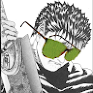 Kasumicchi