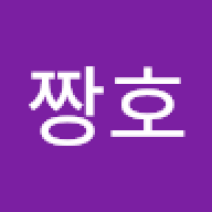 ckdgh0808