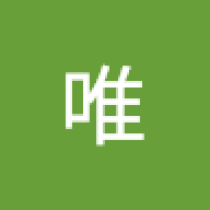 yuitopack