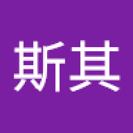 sizz319
