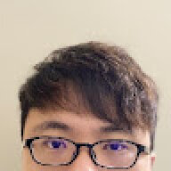 chaimzheng