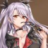 kynos