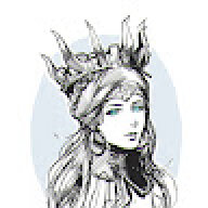 XxOROCHI