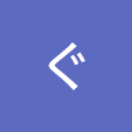bitesBoost