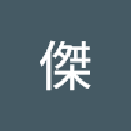 Nishi