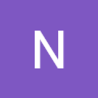 nutbook