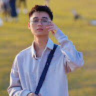 xlol154