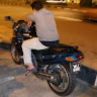 Azpo88