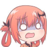 satania