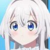 linke
