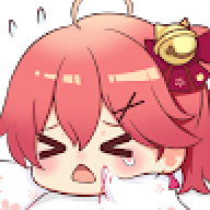 benwong