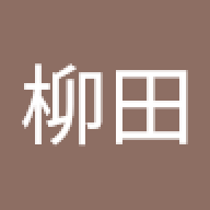 yanaken1203