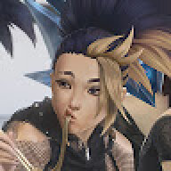 TAKAYAMI