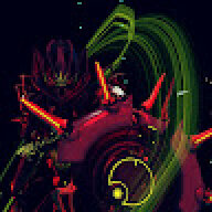 Voowus
