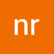 nrlenr
