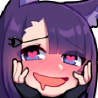yodeebo