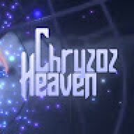 Chryzoz Heaven