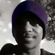 bandaforce