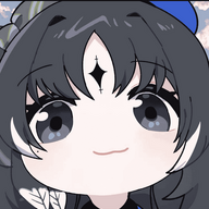 Sayharu