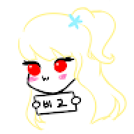 sdswqqer