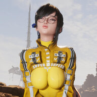 Banana Eve