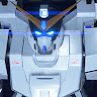 Altrax090