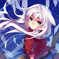 Ashe