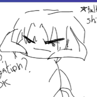 Lv1Hollow
